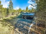 65 Graham Ave - Photo 39