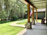 65 Graham Ave - Photo 4