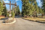 65 Graham Ave - Photo 57