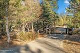65 Graham Ave - Photo 59