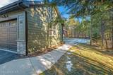 65 Graham Ave - Photo 6