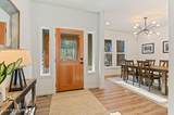 65 Graham Ave - Photo 7