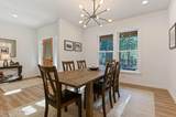 65 Graham Ave - Photo 8