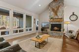 65 Graham Ave - Photo 9