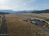 109 Liberty Ln - Photo 6