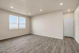 3349 Corvus St - Photo 10