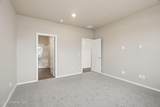 3349 Corvus St - Photo 12