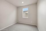 3349 Corvus St - Photo 17