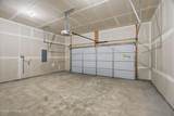 3349 Corvus St - Photo 19