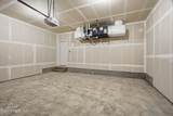 3349 Corvus St - Photo 20