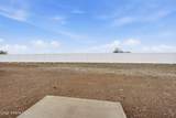 3349 Corvus St - Photo 21