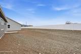 3349 Corvus St - Photo 22