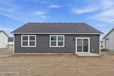 3349 Corvus St - Photo 23