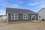 3349 Corvus St - Photo 24