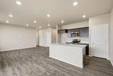 3349 Corvus St - Photo 5