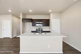 3349 Corvus St - Photo 6