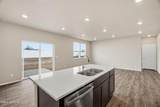 3349 Corvus St - Photo 8