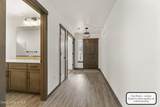 9007 Swather Ave - Photo 13