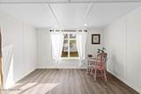 14851 Arbor St - Photo 14