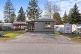 14851 Arbor St - Photo 15