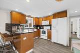 14851 Arbor St - Photo 19