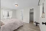 14851 Arbor St - Photo 25