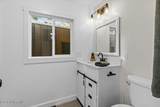 14851 Arbor St - Photo 26
