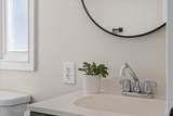 14851 Arbor St - Photo 27