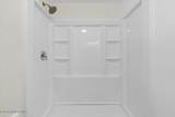 14851 Arbor St - Photo 28