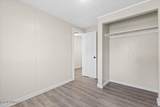 14851 Arbor St - Photo 32