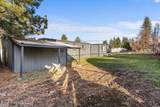 14851 Arbor St - Photo 35
