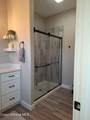 26 Ironwood Dr - Photo 15