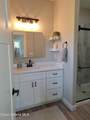 26 Ironwood Dr - Photo 17