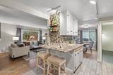 1615 Pennsylvania Ave - Photo 11