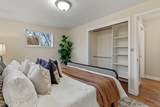 1615 Pennsylvania Ave - Photo 13
