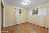 1615 Pennsylvania Ave - Photo 14