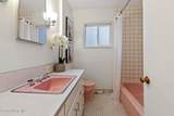 1615 Pennsylvania Ave - Photo 15