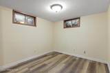 1615 Pennsylvania Ave - Photo 18