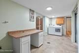 1615 Pennsylvania Ave - Photo 21
