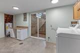 1615 Pennsylvania Ave - Photo 22