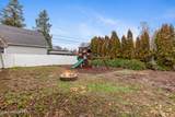 1615 Pennsylvania Ave - Photo 24