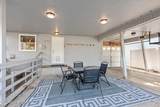 1615 Pennsylvania Ave - Photo 26