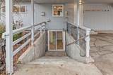 1615 Pennsylvania Ave - Photo 27