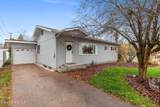 1615 Pennsylvania Ave - Photo 4