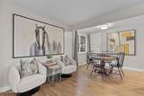 1615 Pennsylvania Ave - Photo 7