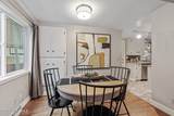 1615 Pennsylvania Ave - Photo 8