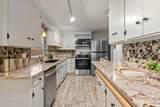 1615 Pennsylvania Ave - Photo 9