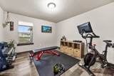 1474 Wayward Cir - Photo 22