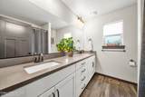 1474 Wayward Cir - Photo 23