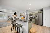 8845 Huntington Ct - Photo 10